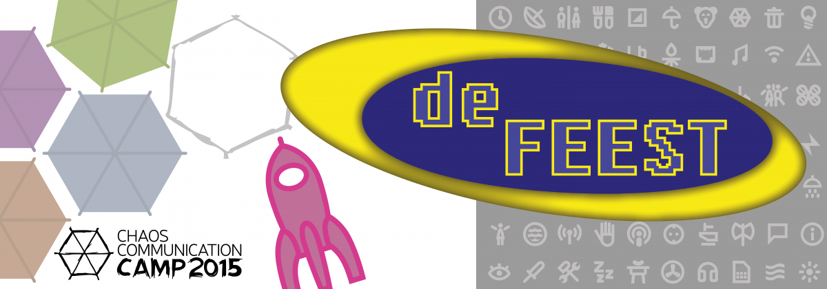 CCC Banner